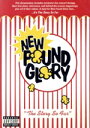【中古】 ザ・ストーリー・ソー・ファー/ニュー・ファウンド・グローリー