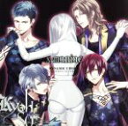 【中古】 DYNAMIC　CHORD　vocalCD　series　vol．3　KYOHSO　／KYOHSO,森久保祥太郎,立花慎之介,石川界人,八代拓