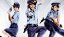 【中古】 ビギナーズ! DVD−BOX/藤ヶ谷太輔,北山宏光,剛力彩芽 3,509円