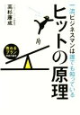 【中古】 コンプレックスビジネス 隠れたヒット商売をさがせ / 松枝 史明 / 明日香出版社 [ペーパーバック]【ネコポス発送】