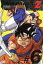 【中古】 DRAGON　BALL　Z　＃6／鳥山明（原作）,野沢雅子（孫悟空、孫悟飯）,鶴ひろみ（ブルマ）,古川登志夫（ピッコロ）