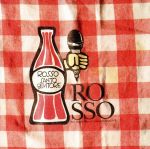 【中古】 ダイヤモンドダストが降った夜／ROSSO