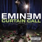 【中古】 カーテン・コール。〜ザ・ヒッツ／エミネム