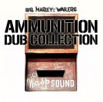 ����š� �ܥ֡��ޡ��꡼�����֡����쥯����󡿥ܥ֡��ޡ��꡼�������������顼��