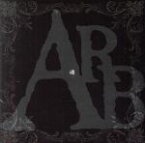 【中古】 ARB　iS　20041120　CompleteLive／ARB