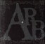 【中古】 ARB iS 20041120 CompleteLive/ARB 【中古】afb 4,840円