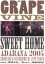 【中古】 sweet home adabana 2005/GRAPEVINE 【中古】afb 2,178円