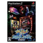【中古】 CR新世紀エヴァンゲリオン・セカンドインパクト&パチスロ新世紀エヴァンゲリオン 必勝パチンコ☆パチスロ攻略シリーズ VOL.5/PS2