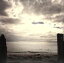 【中古】 VINNYBEACH〜架空の海岸〜(初回限定盤)(DVD付)/清春(黒夢) 【中古】afb 605円
