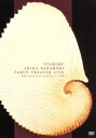 【中古】 PARCO THEATER LIVE 歌姫/中森明菜