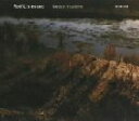 【中古】 天空のスピリチュアル/ロルフ・リズレヴァント(archlute、baroque−g、theorboe),アリアンナ・サヴァール(tripl...