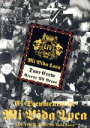 【中古】 El Documental de Mi Vida Loca～LIV TOUR 2005 Mi Vida Loca～／LIV