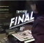 【中古】 TM NETWORK 30th FINAL(初回生産限定版)(Blu−ray Disc)/TM NETWORK 【中古】afb 8,228円