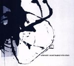 【中古】 弐番目のタフガキ（デラックス・エディション）（2SHM－CD）／アンダーワールド