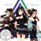 【中古】 THE　IDOLM＠STER　CINDERELLA　GIRLS　ANIMATION　PROJECT　2nd　Season　05／（アニメーション）,Triad　Primus,アナスタシア,LOVE　LAIKA