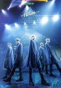 【中古】 U－KISS JAPAN LIVE TOUR 2015～Action～／U－Kiss