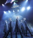【中古】 U−KISS JAPAN LIVE TOUR 2015〜Action〜(Blu−ray Disc)/U−Kiss