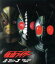 【中古】 仮面ライダー:真・ZO・J Blu-ray BOX(Blu-ray Disc)/石ノ森章太郎(原作),石川功久,土門廣,望月祐多,宇崎竜童(音楽),川村栄二(音楽),吉田明彦(音楽) 12,100円