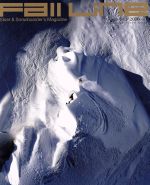 【中古】 Fall　Line(VOL．1　2016) Skier