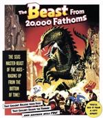 【中古】 ロボコップ ピーター・ウェラー / 20世紀フォックス・ホーム・エンターテイメント・ジャパン [DVD]【メール便送料無料】【あす楽対応】