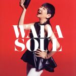 【中古】 WADASOUL／和田アキ子