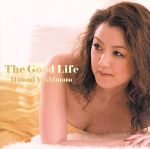 【中古】 The　Good　Life／吉本ひとみ