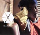 【中古】 Love Me Right 〜romantic universe〜(XIUMIN Ver.)(初回生産限定盤)/EXO