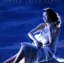 【中古】 オーロラ(DVD付)/川井郁子(vn),パトリック・ガロワ(cond),シンフォニア・フィンランディア,朝川朋之(パイプ・オルガン、hp),梯郁夫(perc),フェビアン・レザ・パネ(p),天野清継(g),浜田均(マリンバ)