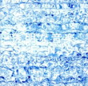 【中古】 透明な音楽/S.E.N.S.