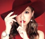 【中古】 Secret Collection ～RED～（初回生産限定盤）（DVD付）／西野カナ