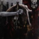 【中古】 UGLY／the GazettE