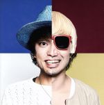 【中古】 グッドモーニングアメリカ(初回限定盤)(DVD付)/グッドモーニングアメリカ