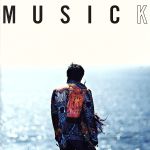 【中古】 MUSICK／宮沢和史