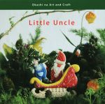 【中古】 Little　Uncle Ok