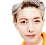  THE　DREAM（初回生産限定盤）（RENJUN　ver．）／NCT　DREAM