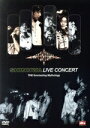 【中古】 【輸入版】Shinhwa 2nd Live Concert − The Everlasting Mythology/SHINHWA