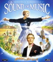 【中古】 サウンド・オブ・ミュージック【AmazonDVDコレクション】(Blu−ray Disc)/ジュリー・アンドリュース