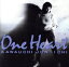 【中古】 One Heart/河内淳一 762円