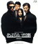 【中古】 あぶない刑事(Blu-ray Disc)/舘ひろし,浅野温子,仲村トオル,長谷部安春(監督),志熊研三(音楽) 2,530円
