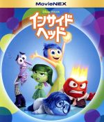 PARAPPA THE RAPPER パラッパラッパー Stage.3 [DVD]