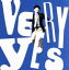 【中古】 VERY YES(初回限定盤)(DVD付)/堂島孝平 2,299円