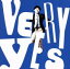 【中古】 VERY YES(通常盤)/堂島孝平 【中古】afb 1,936円