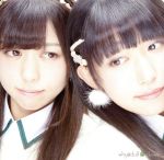 【中古】 clover／WHY＠DOLL