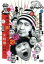 【中古】 ダウンタウンのガキの使いやあらへんで!!(祝)放送1200回突破記念DVD 永久保存版(21)(罰)絶対に笑ってはいけない大脱獄24時 エピソード2 午後0時~/ダウンタウン,月亭方正,ココリコ 2,783円