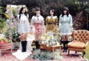 【中古】 Hello, Goodbye(Blu−ray Disc付)/東京女子流