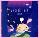 【中古】 WAKING LIFE/TWIGY