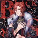 【中古】 ブラックスター −Theater Starless−:Ignite a Noise(MENOU Ver.)/ブラックスター &...