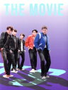 【中古】 D’FESTA THE MOVIE BTS version(Blu−ray Disc)/BTS