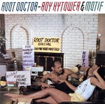 Rock, Pop - 【中古】 ルート・ドクター／ロイ・ハイタワー