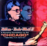 （オムニバス）販売会社/発売会社：インディーズ　レーベル(（株）原楽器)発売年月日：2006/04/12JAN：4560133230706